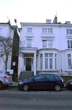 Welby 57 * Londra